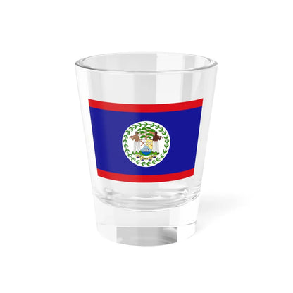 SKU:32265320949768239423 Size:1.5oz