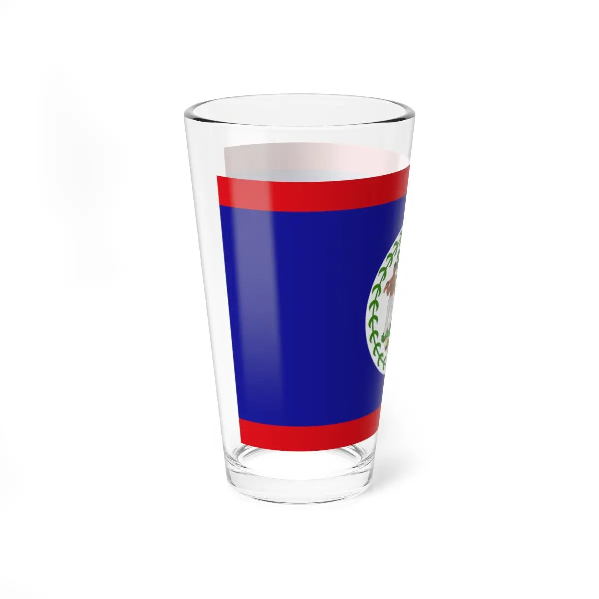 SKU:20033007258207419474 Size:16oz