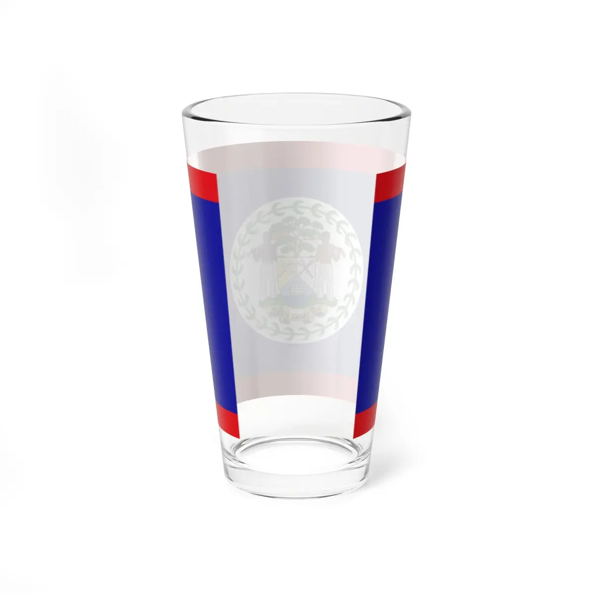 SKU:20033007258207419474 Size:16oz