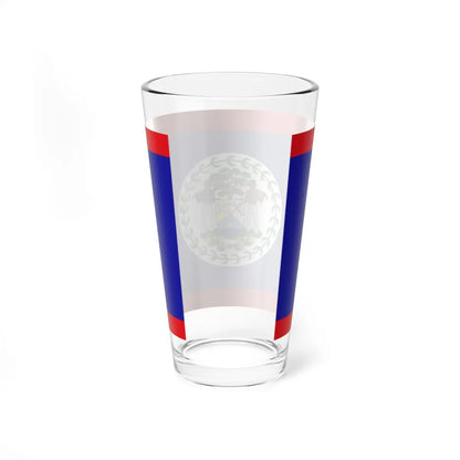 SKU:20033007258207419474 Size:16oz