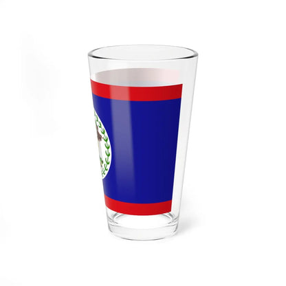 SKU:20033007258207419474 Size:16oz