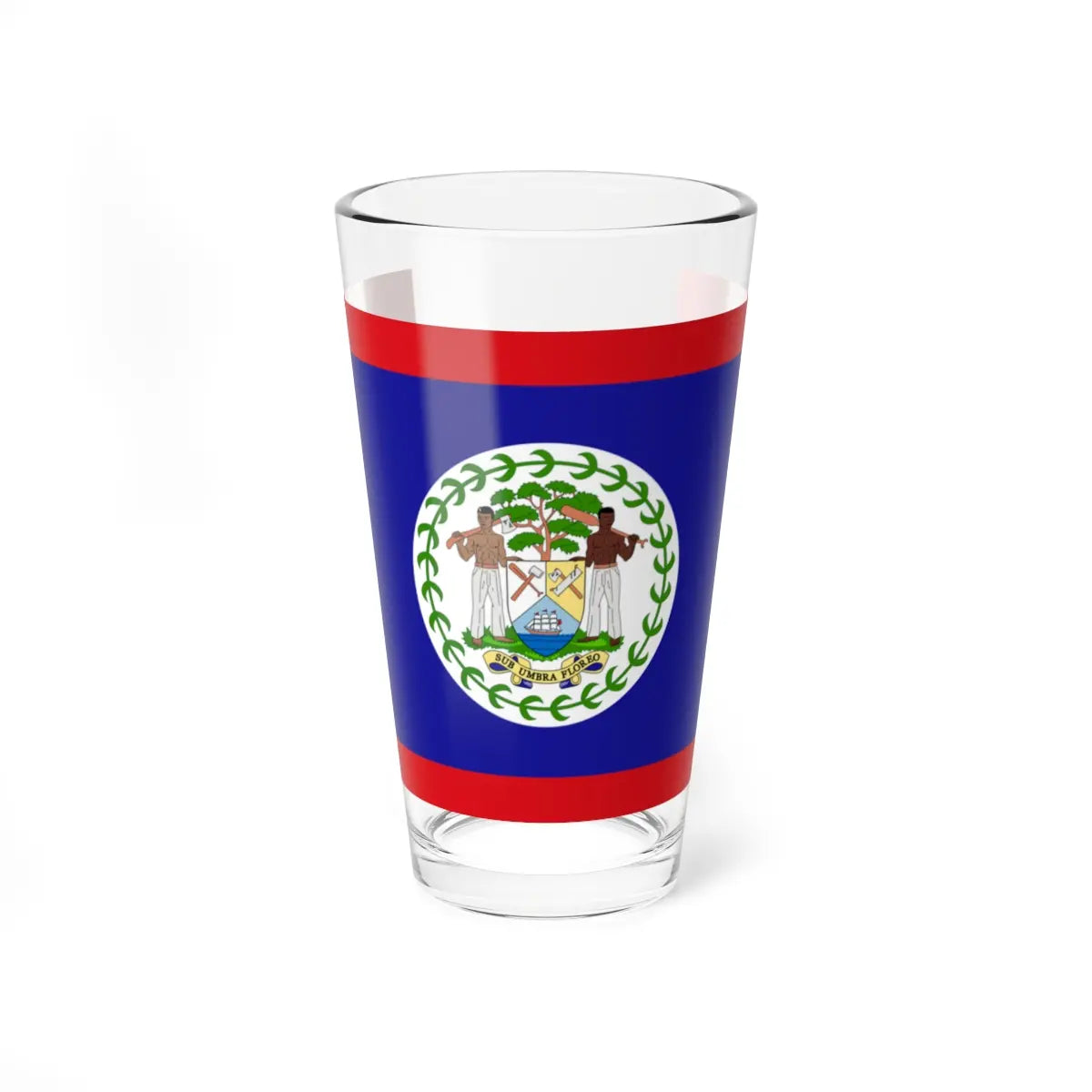 SKU:20033007258207419474 Size:16oz