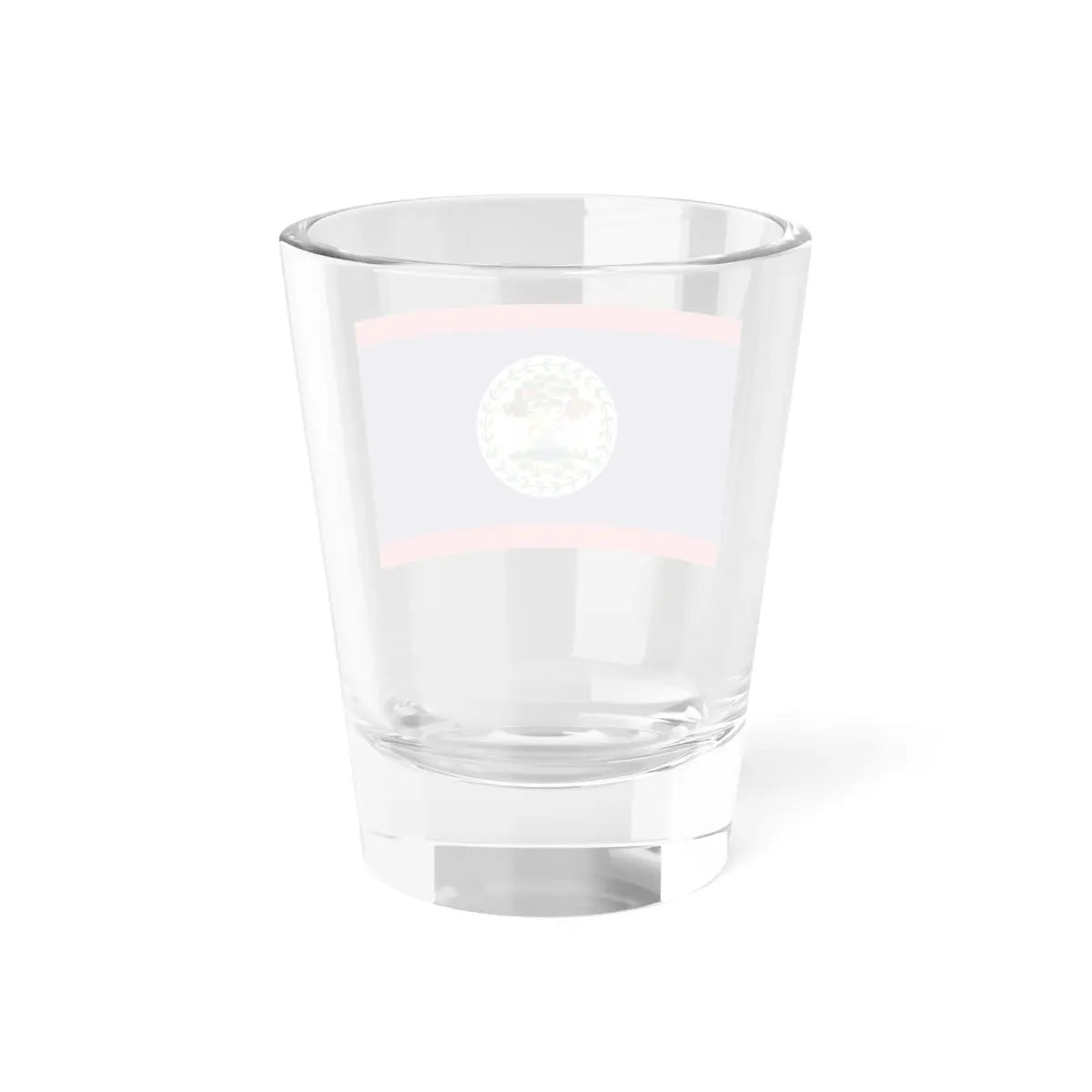 SKU:17034315596825765477 Size:1.5oz