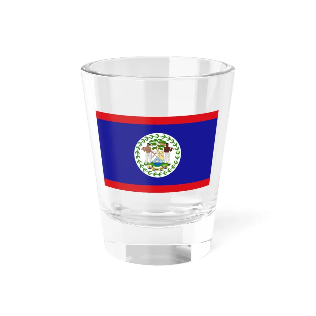 SKU:17034315596825765477 Size:1.5oz