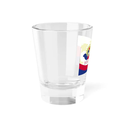 SKU:22259951598632106234 Size:1.5oz