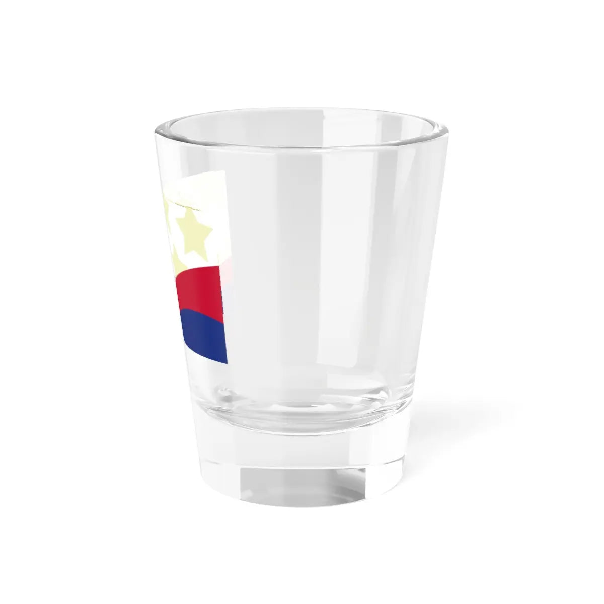 SKU:22259951598632106234 Size:1.5oz