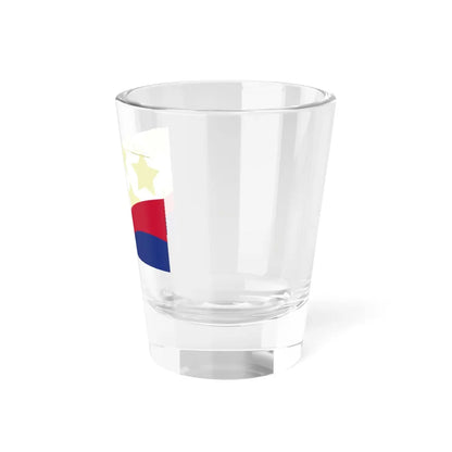 SKU:22259951598632106234 Size:1.5oz