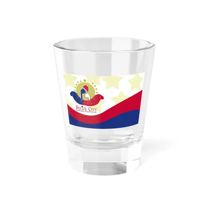 SKU:22259951598632106234 Size:1.5oz