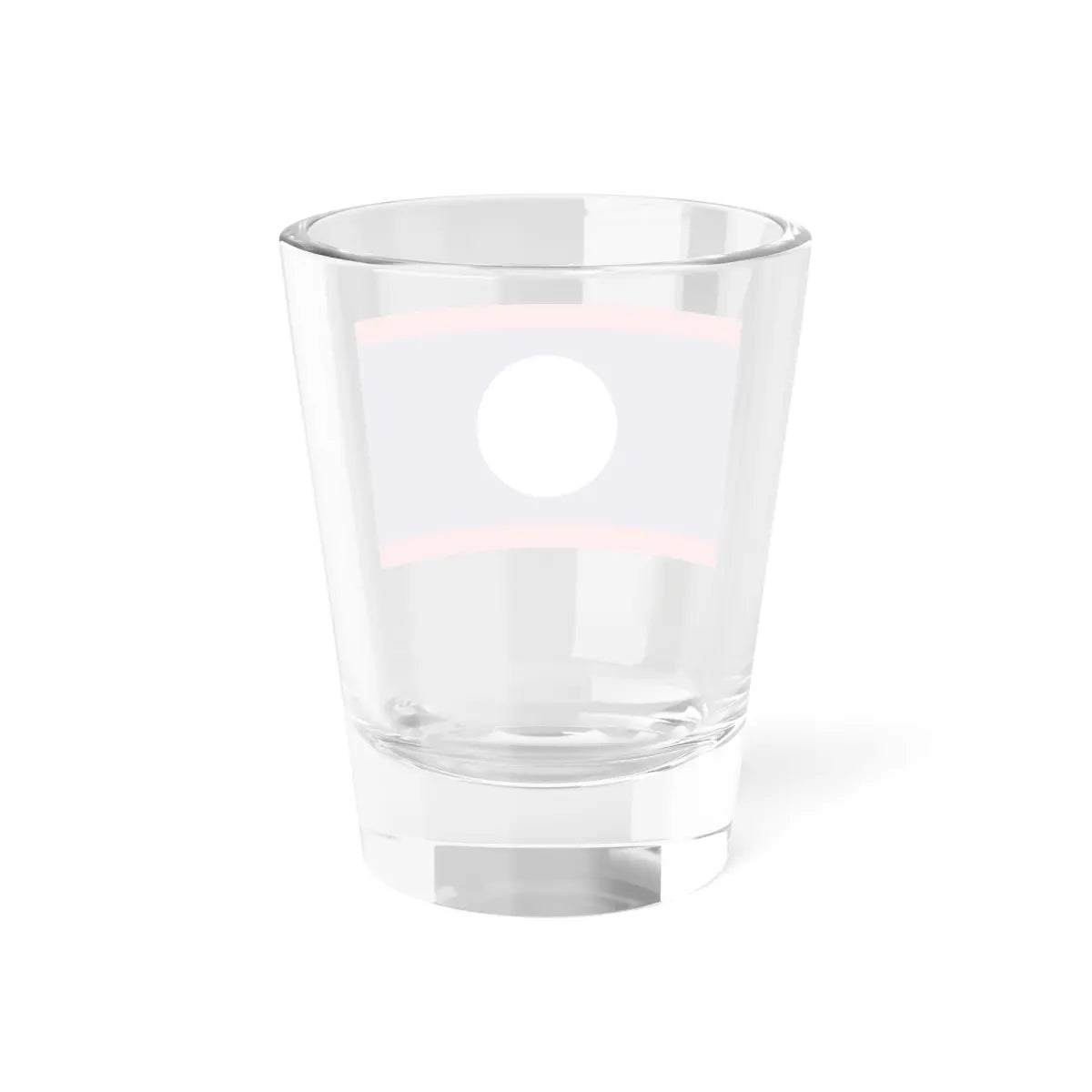 SKU:25293146139594501428 Size:1.5oz