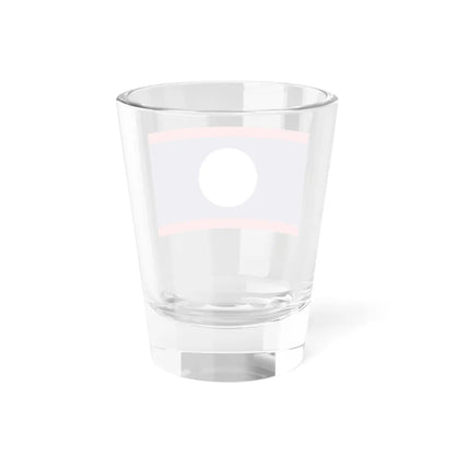 SKU:25293146139594501428 Size:1.5oz
