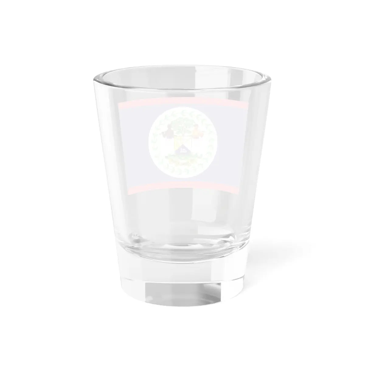 SKU:28620842122665959401 Size:1.5oz