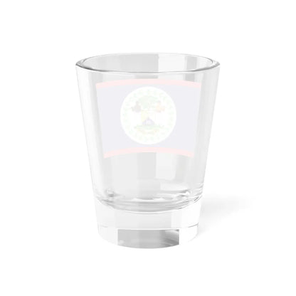 SKU:28620842122665959401 Size:1.5oz