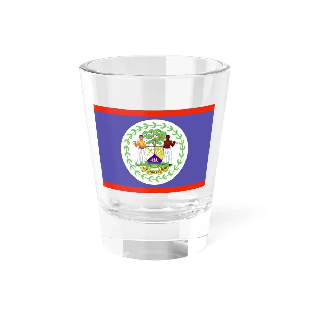 SKU:28620842122665959401 Size:1.5oz