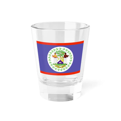 SKU:28620842122665959401 Size:1.5oz