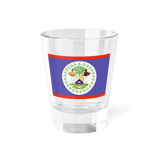 SKU:28620842122665959401 Size:1.5oz