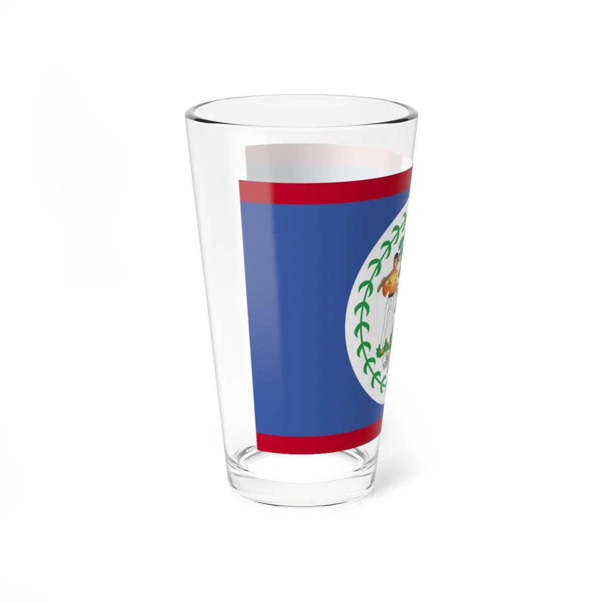 SKU:29852036667199265278 Size:16oz