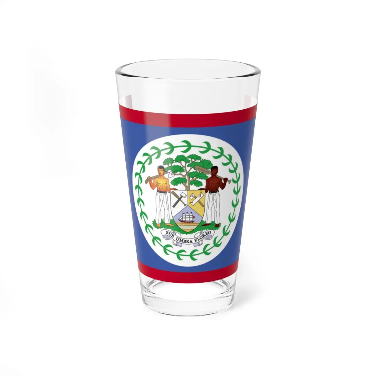 SKU:29852036667199265278 Size:16oz
