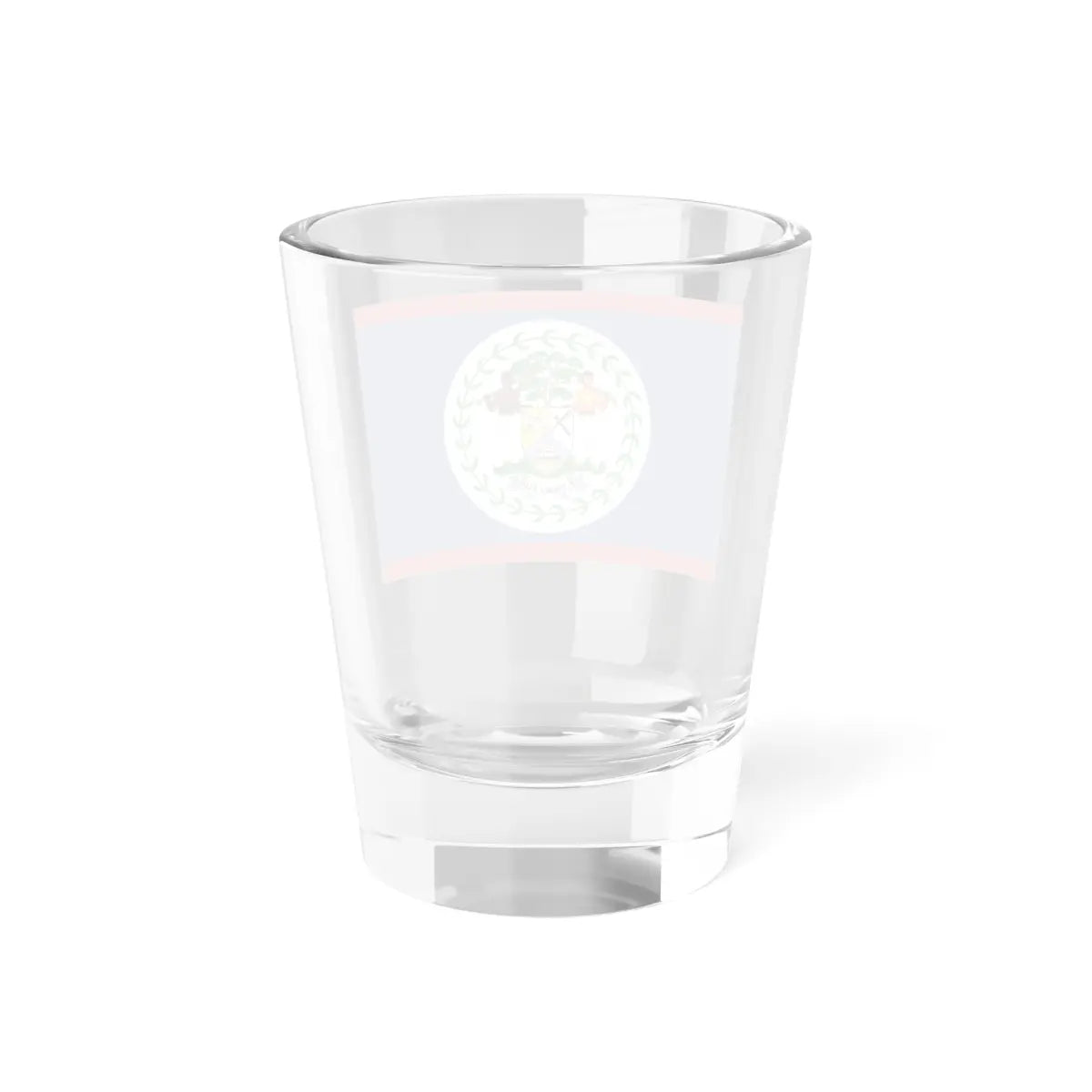 SKU:12922508980244354999 Size:1.5oz