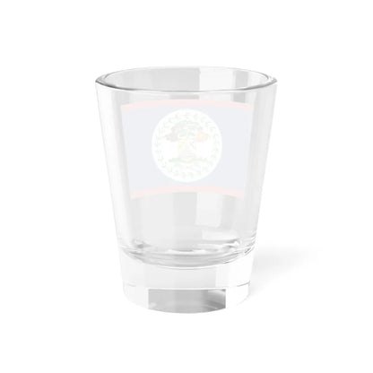 SKU:12922508980244354999 Size:1.5oz