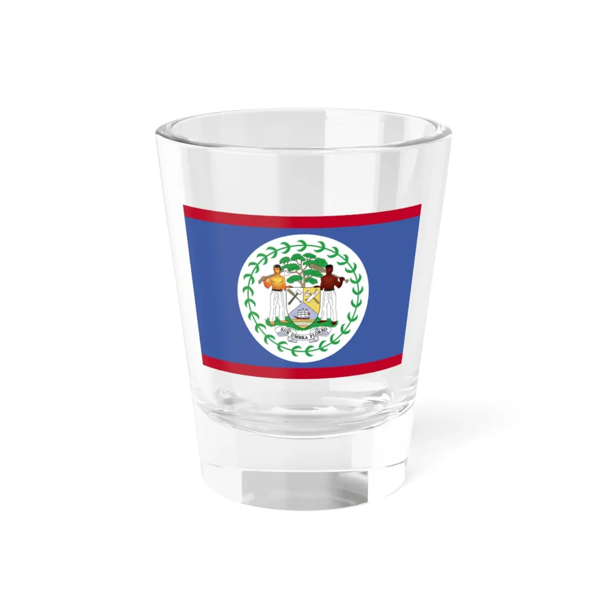 SKU:12922508980244354999 Size:1.5oz