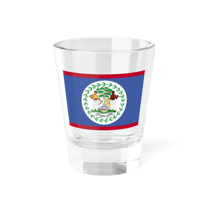 SKU:12922508980244354999 Size:1.5oz