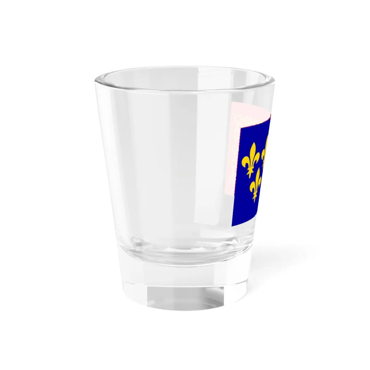 SKU:31693822785663244642 Size:1.5oz