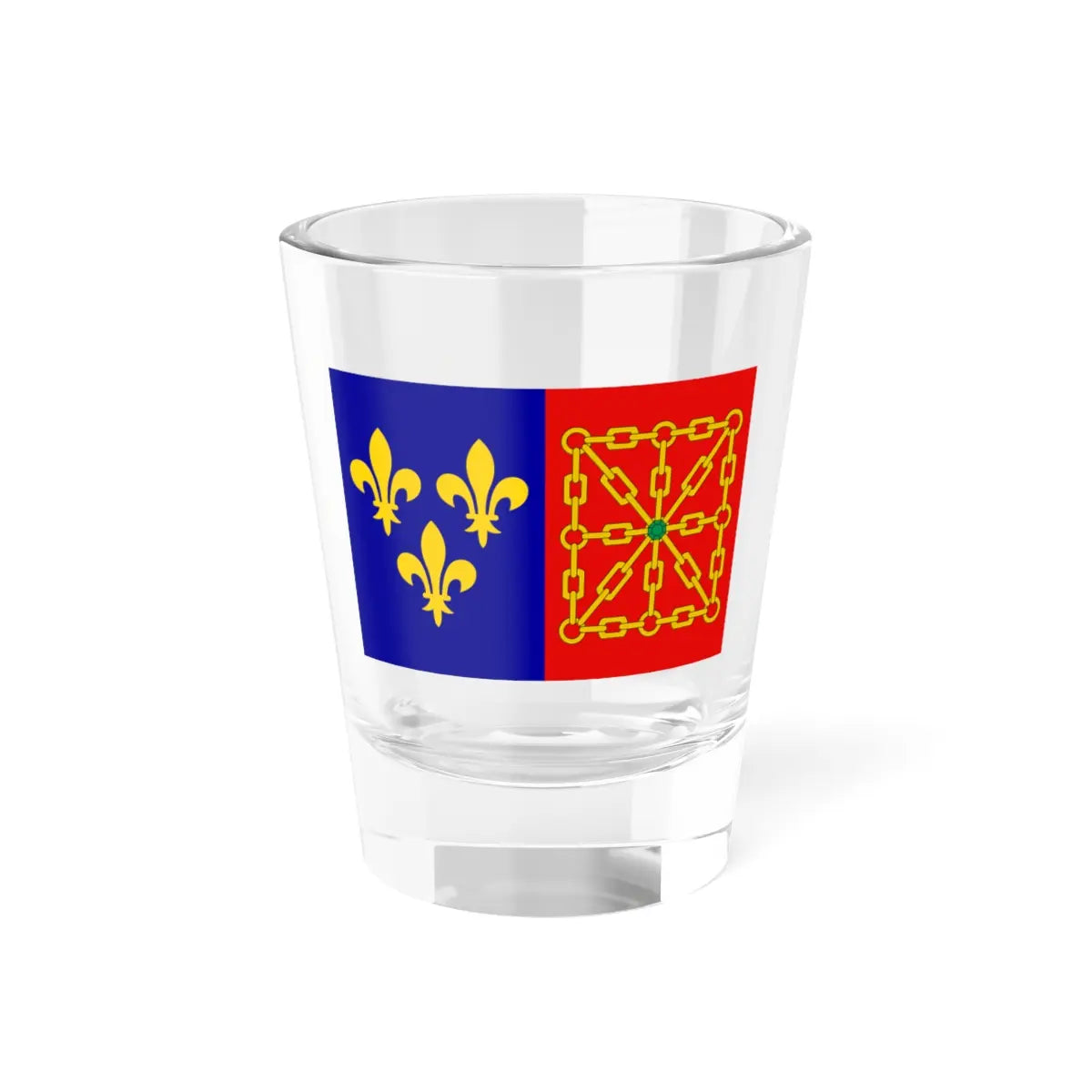 SKU:31693822785663244642 Size:1.5oz