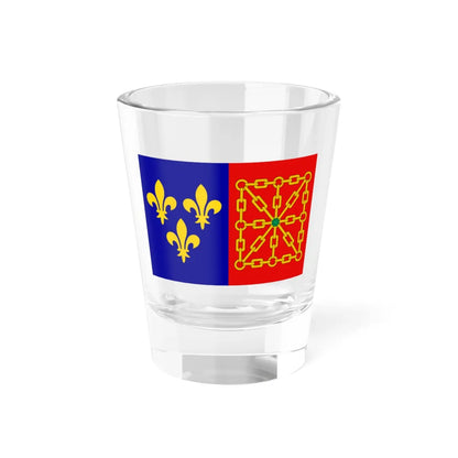 SKU:31693822785663244642 Size:1.5oz