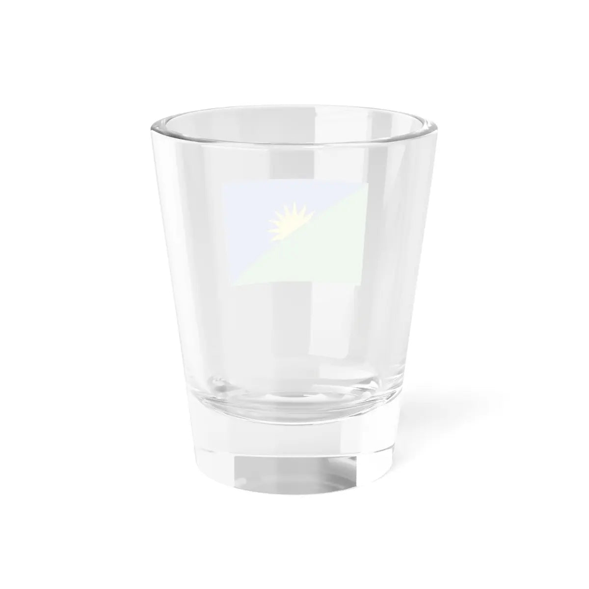 SKU:22607968613425136214 Size:1.5oz