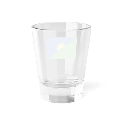 SKU:22607968613425136214 Size:1.5oz