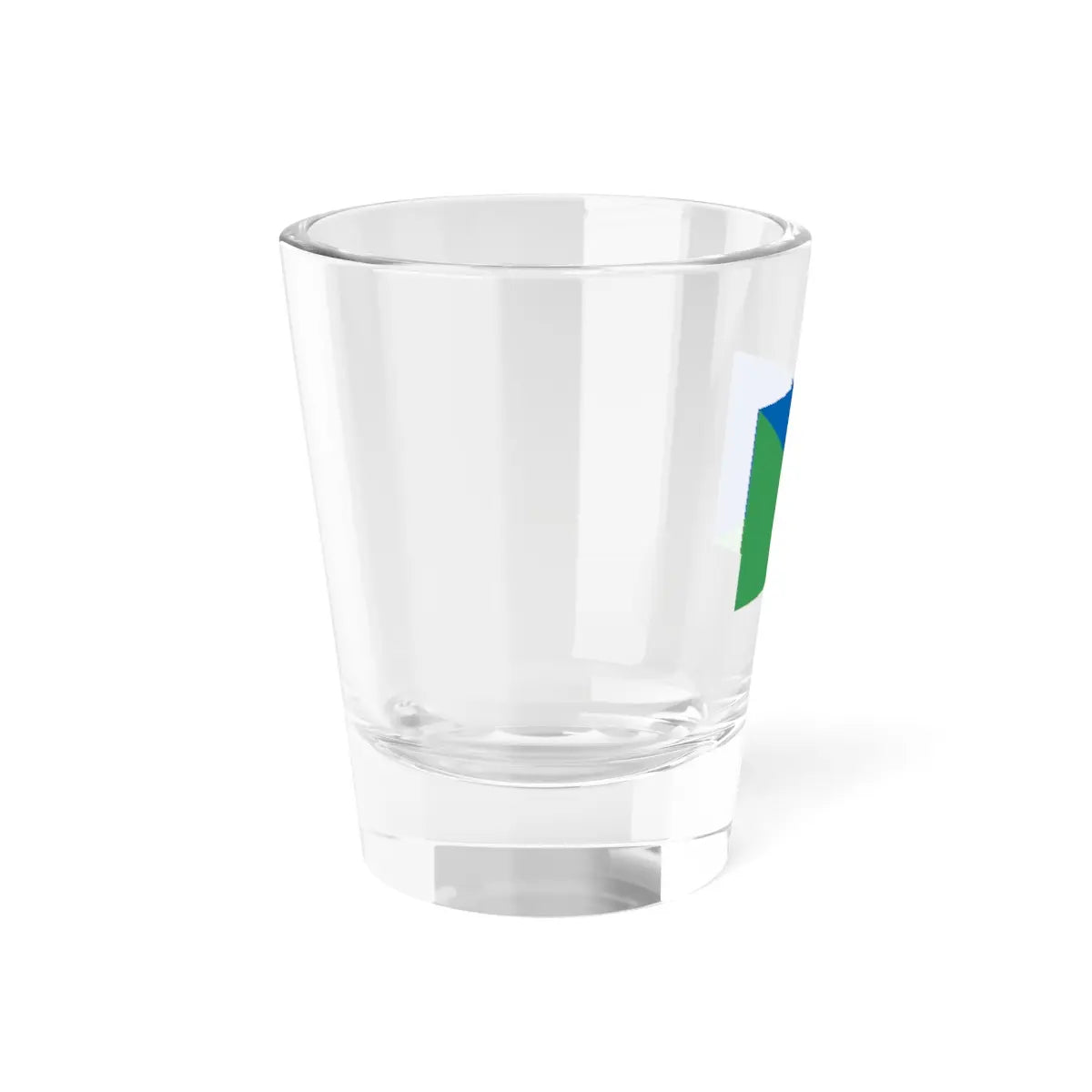 SKU:22607968613425136214 Size:1.5oz