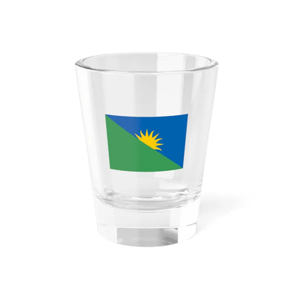 SKU:22607968613425136214 Size:1.5oz
