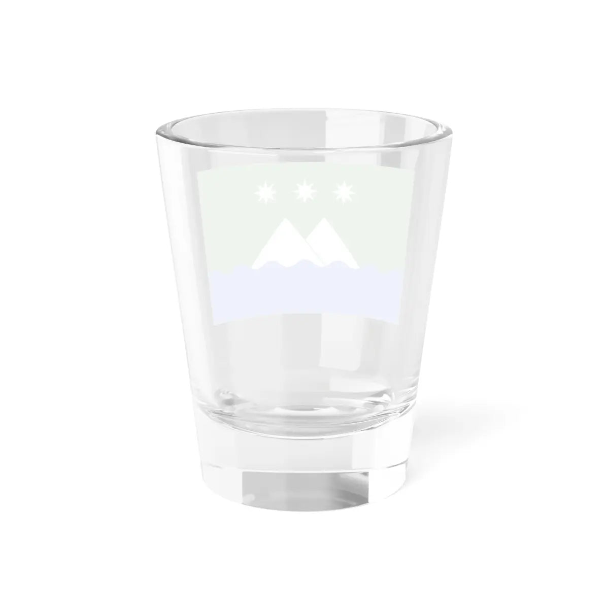 SKU:25144239161096134130 Size:1.5oz