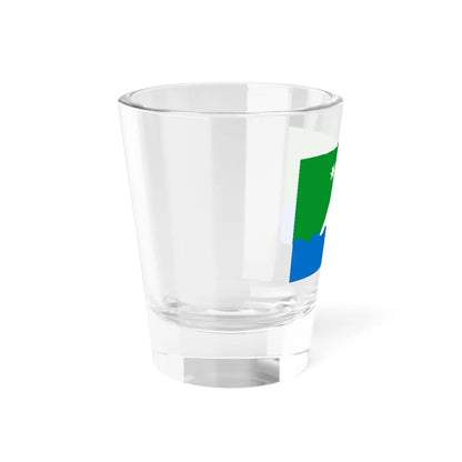 SKU:25144239161096134130 Size:1.5oz