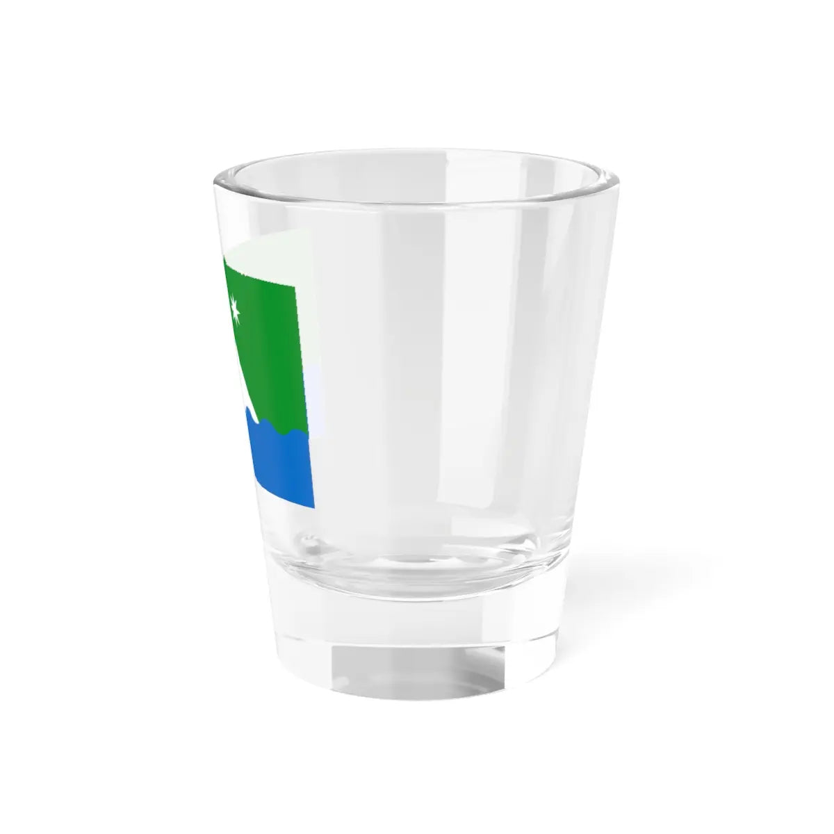 SKU:25144239161096134130 Size:1.5oz