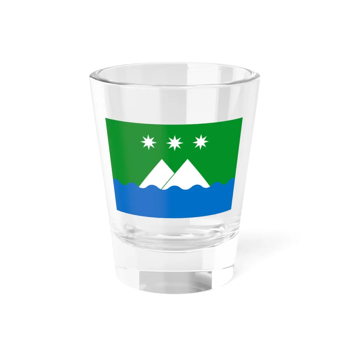 SKU:25144239161096134130 Size:1.5oz