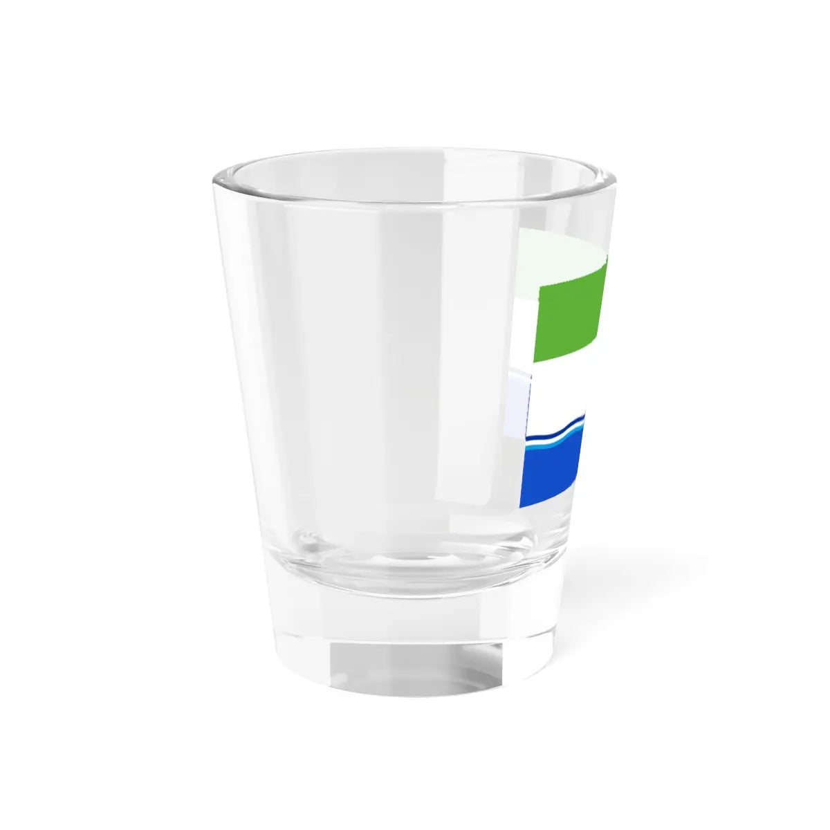 SKU:14131407353845556916 Size:1.5oz