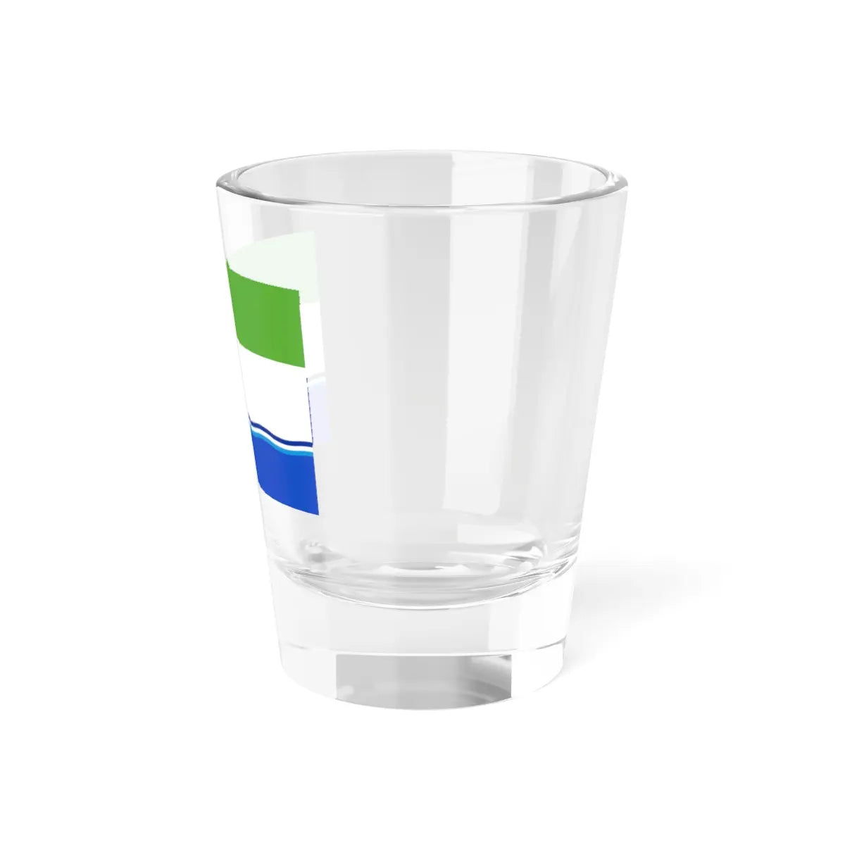 SKU:14131407353845556916 Size:1.5oz