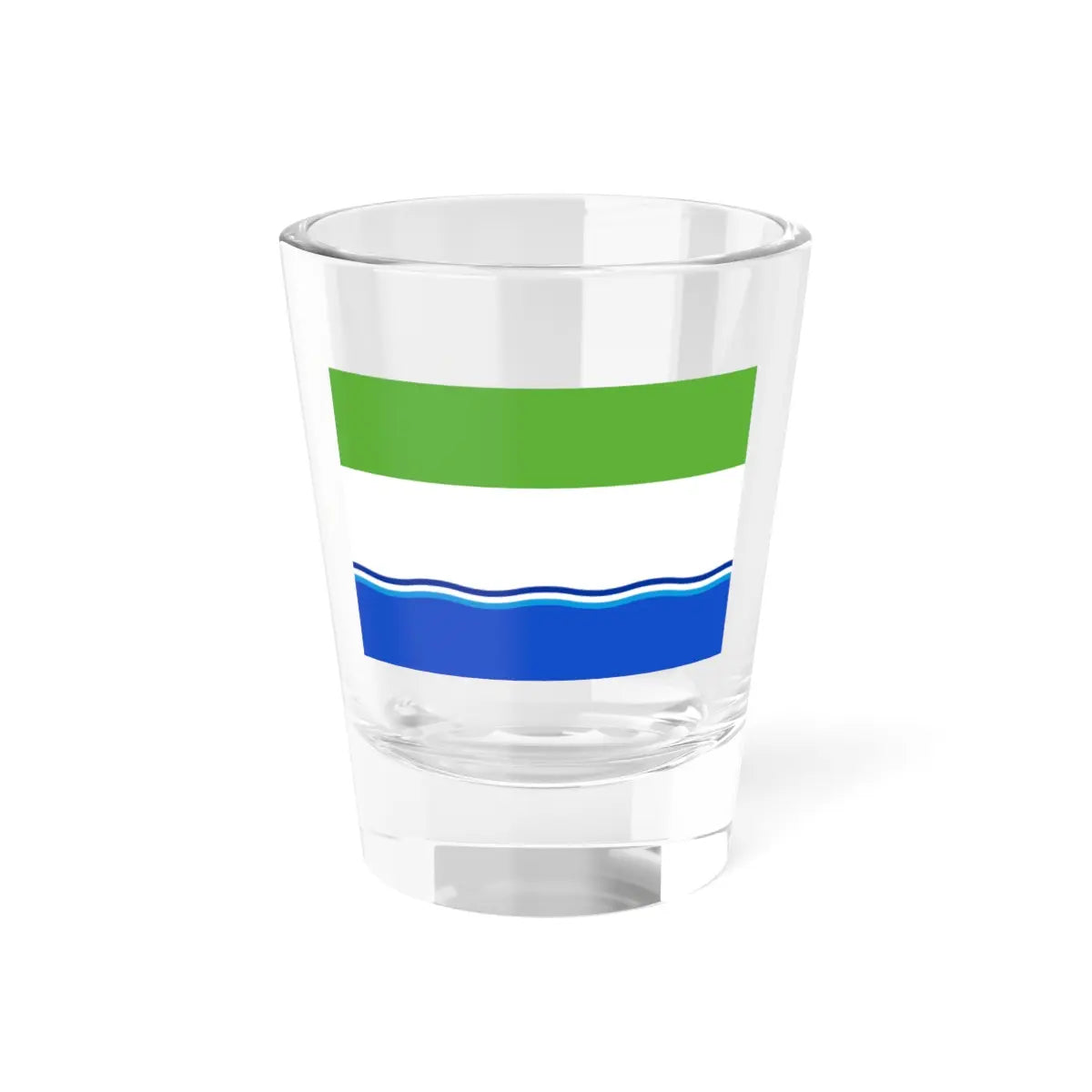 SKU:14131407353845556916 Size:1.5oz