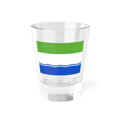 SKU:14131407353845556916 Size:1.5oz