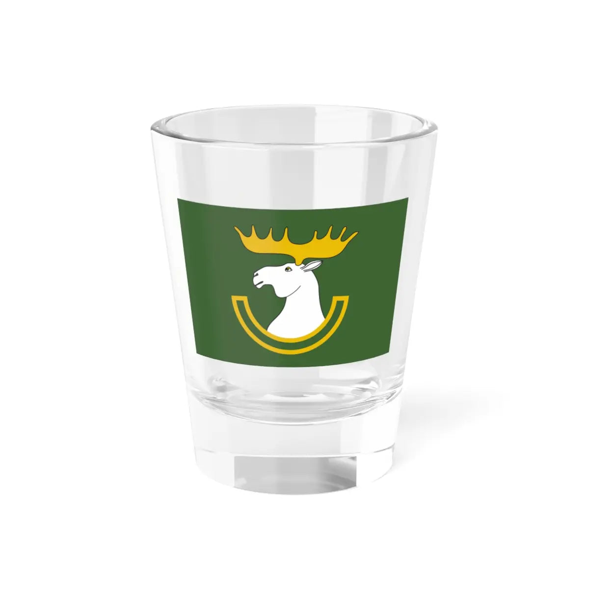 SKU:13643830126272973271 Size:1.5oz