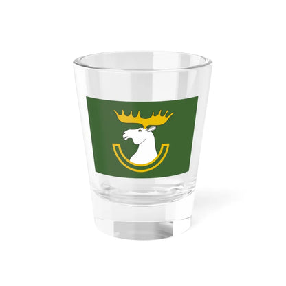 SKU:13643830126272973271 Size:1.5oz