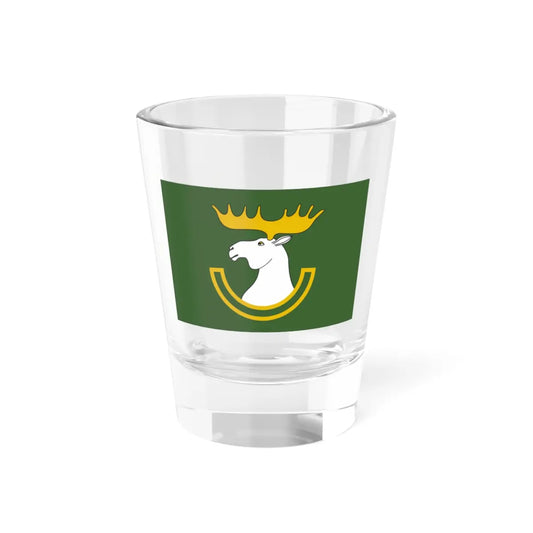 SKU:13643830126272973271 Size:1.5oz