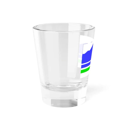 SKU:26007805668156054399 Size:1.5oz