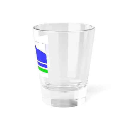 SKU:26007805668156054399 Size:1.5oz
