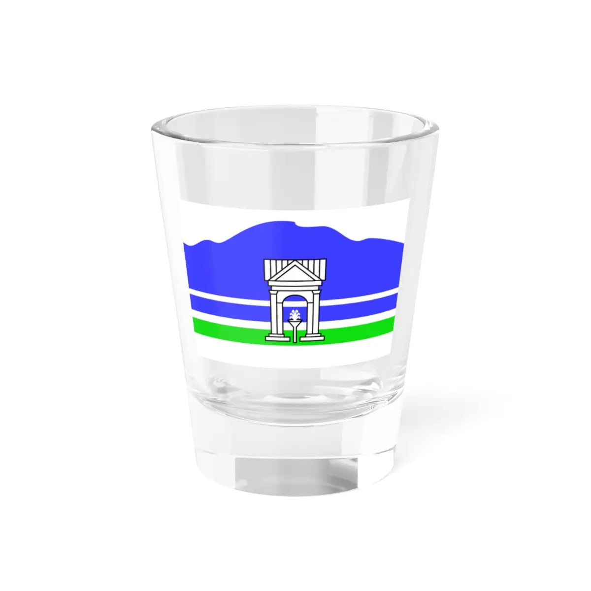SKU:26007805668156054399 Size:1.5oz