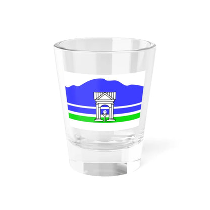SKU:26007805668156054399 Size:1.5oz