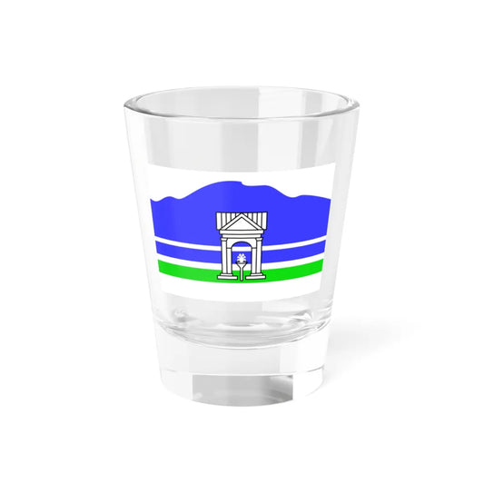 SKU:26007805668156054399 Size:1.5oz