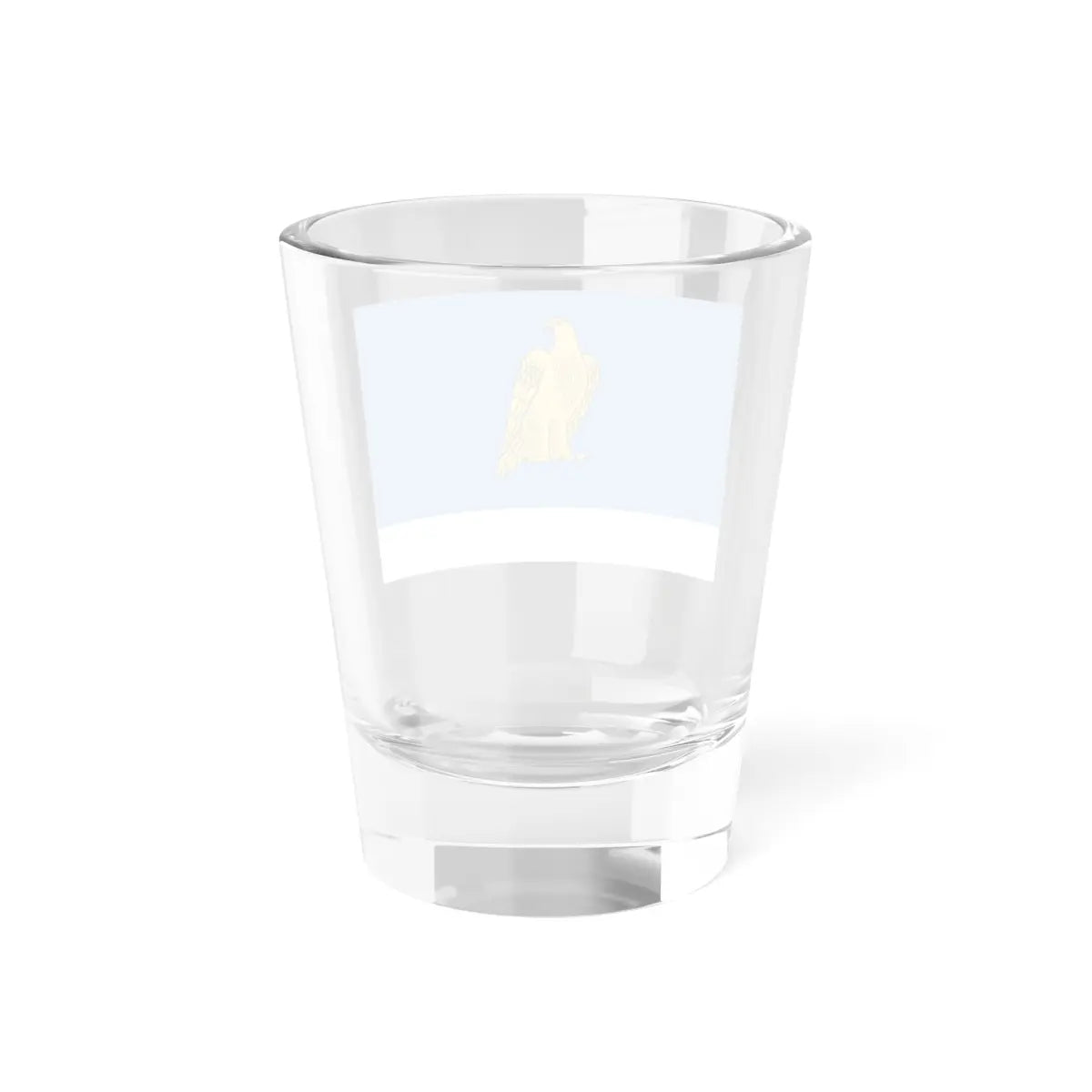 SKU:26769149808066763665 Size:1.5oz