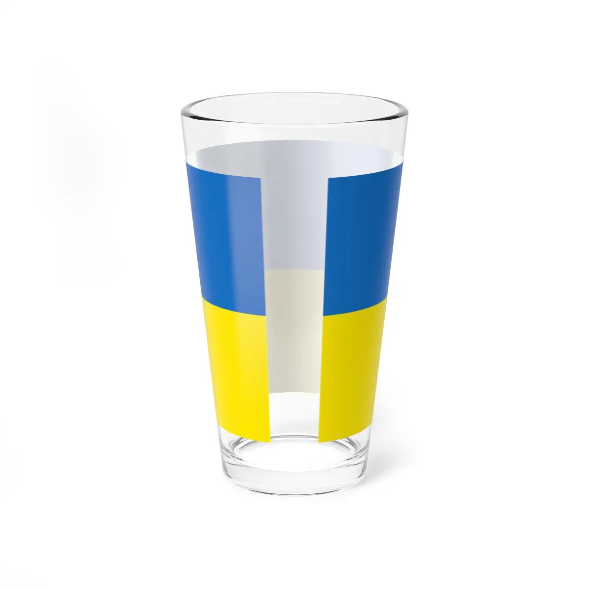 SKU:15279500205843488856 Size:16oz